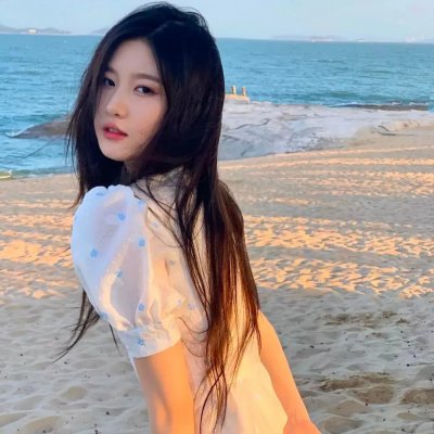 大叔小馆