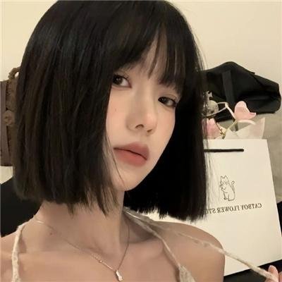 仙女下凡