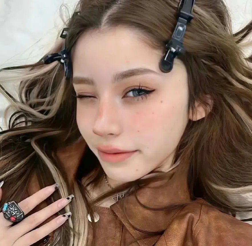 开门吧
