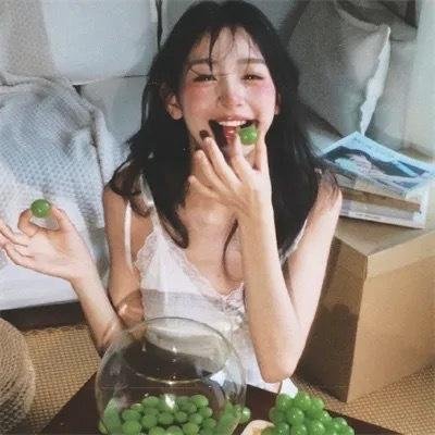 睡著也好醒来也罢