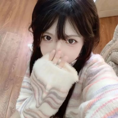为青春点赞