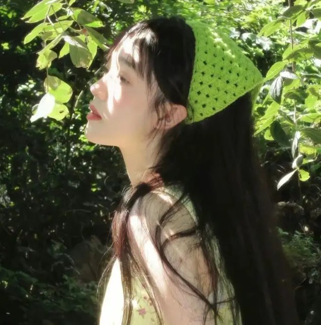 奇迹之城