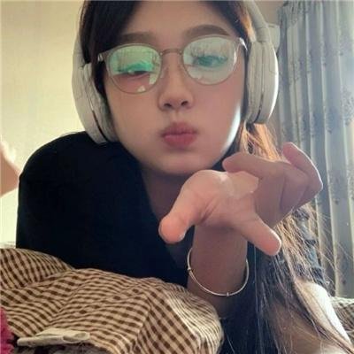 辉煌时代