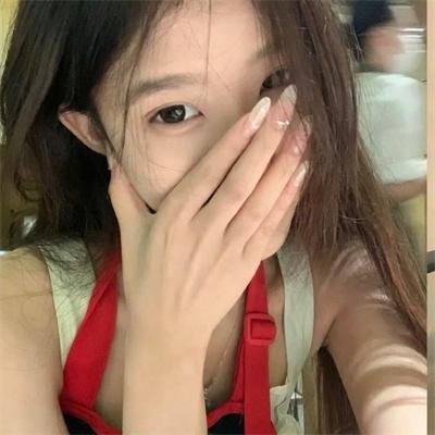 妖夜凶灵