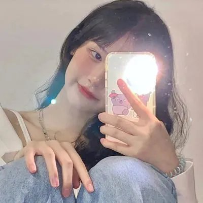 梦想的日子