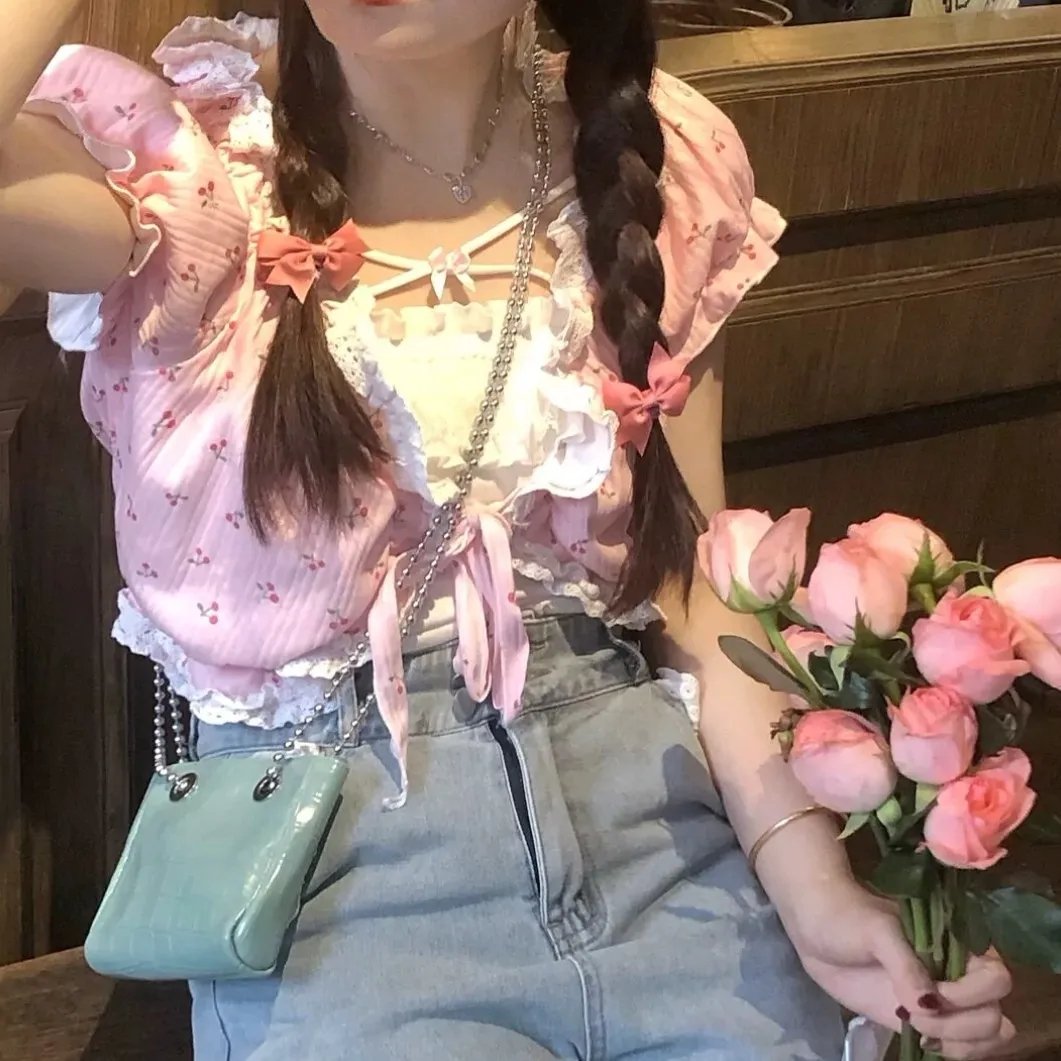 紧锁