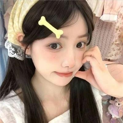 隐藏的梦想