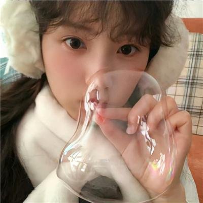 小迷糊大逃亡