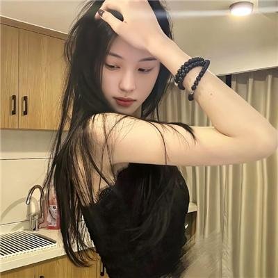 约会应用