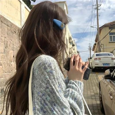 女子戏班