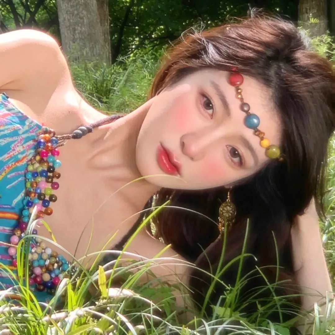 阿加莎