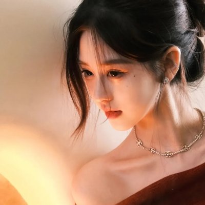 血光光五人帮
