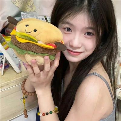 心疼女人