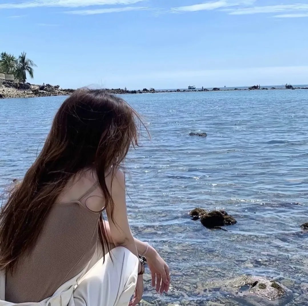 东京死劫：布莱克曼命案
