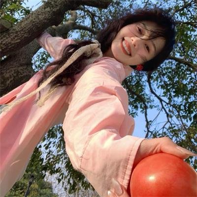 女人国的污染报告
