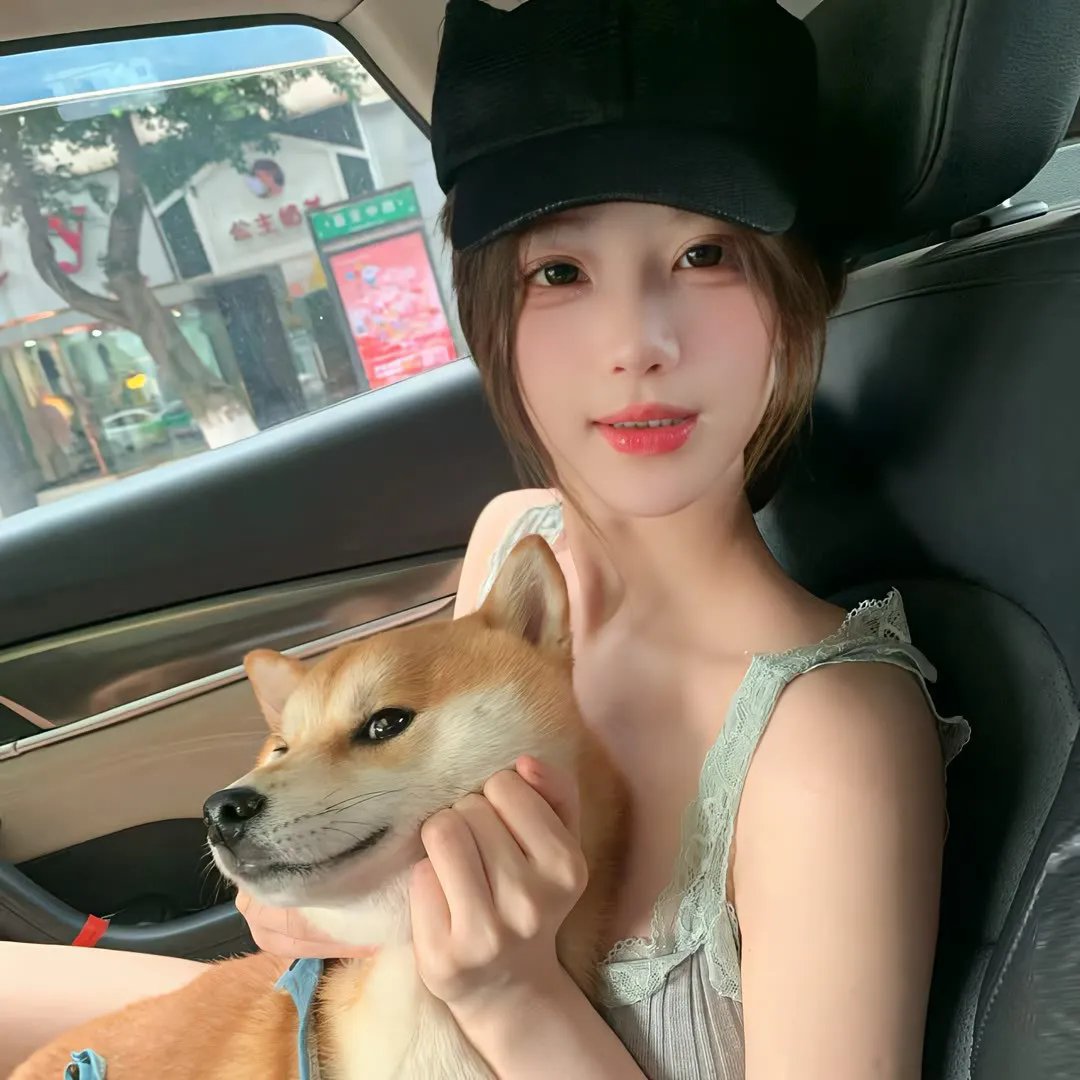 顶点时刻