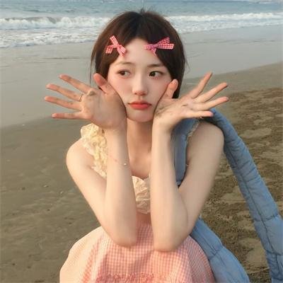 僵尸小子