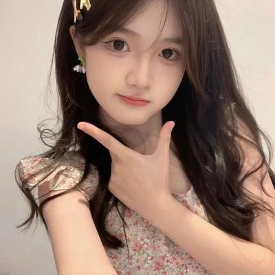 疯狂的塞西尔