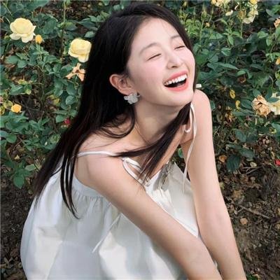女演员 原田久子