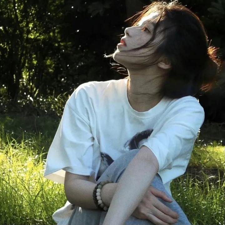 京城学校：失踪的少女们