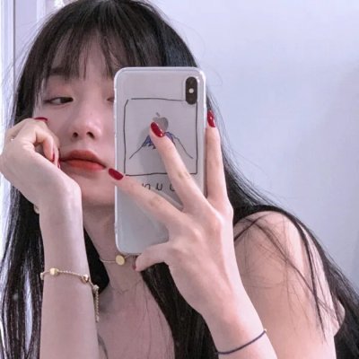 寒刀凛