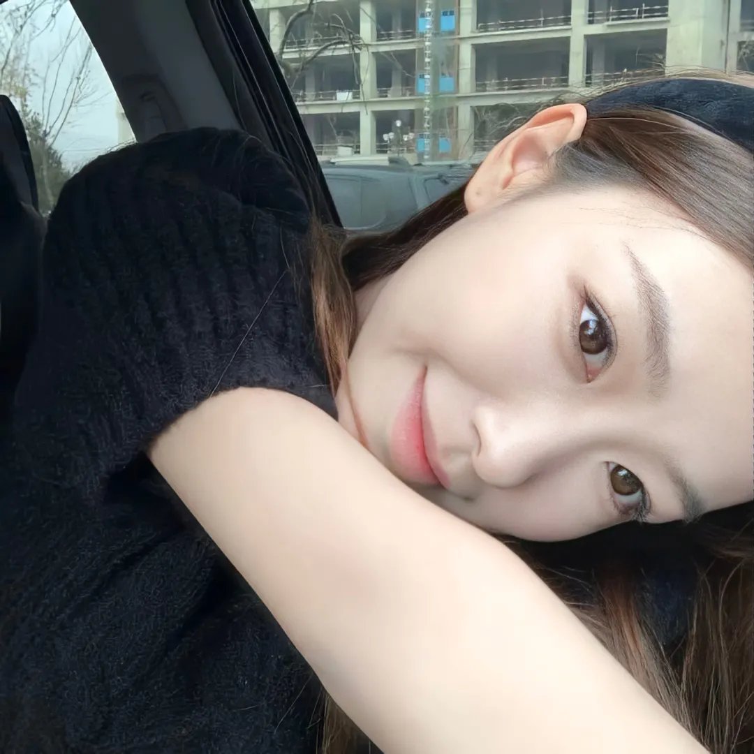 姊妹情谊